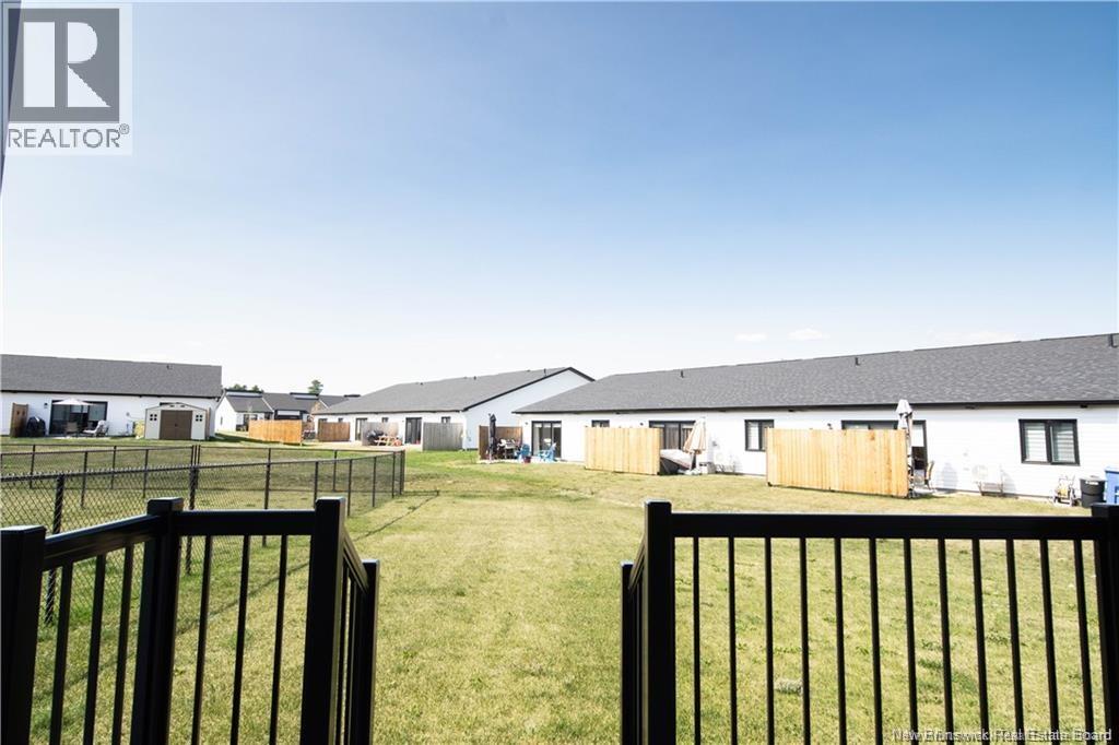 204 Dickey Boulevard - 30