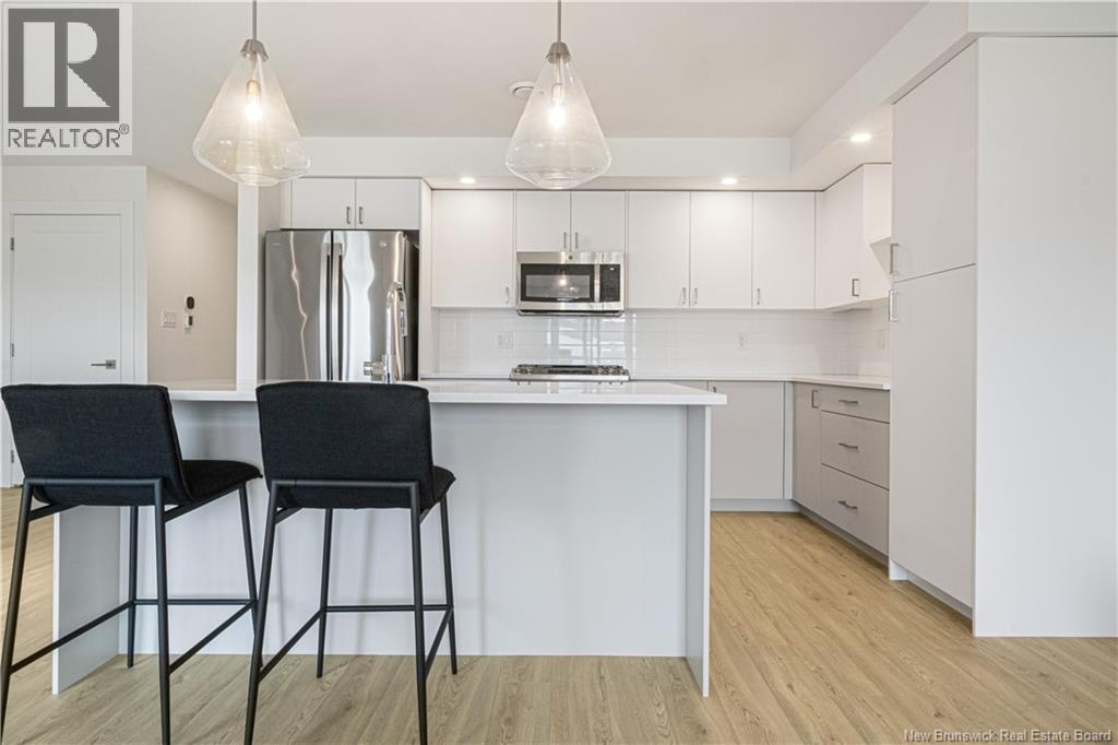204 Dickey Boulevard - Image 4