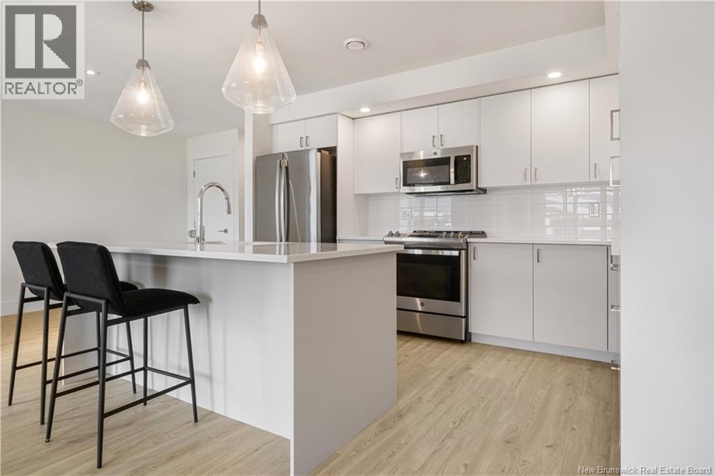 204 Dickey Boulevard - Image 5