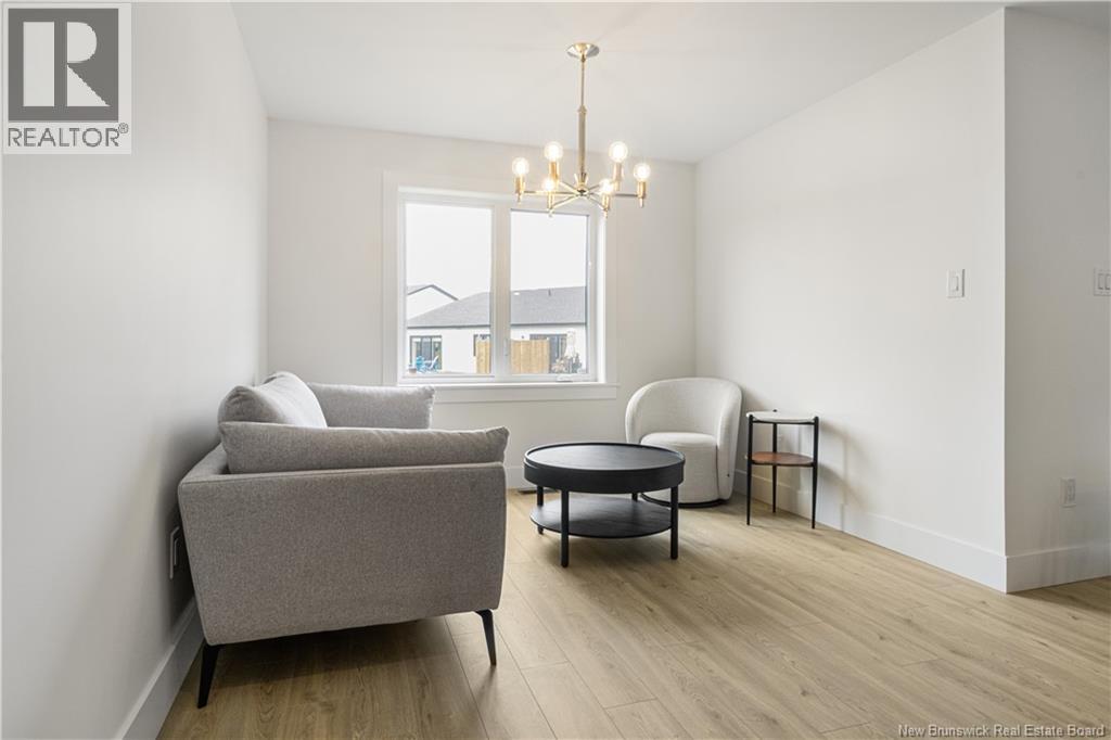 204 Dickey Boulevard - Image 6