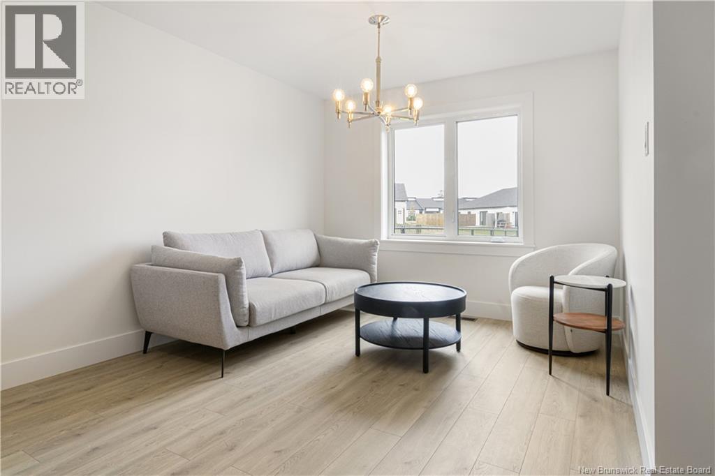 204 Dickey Boulevard - Image 7