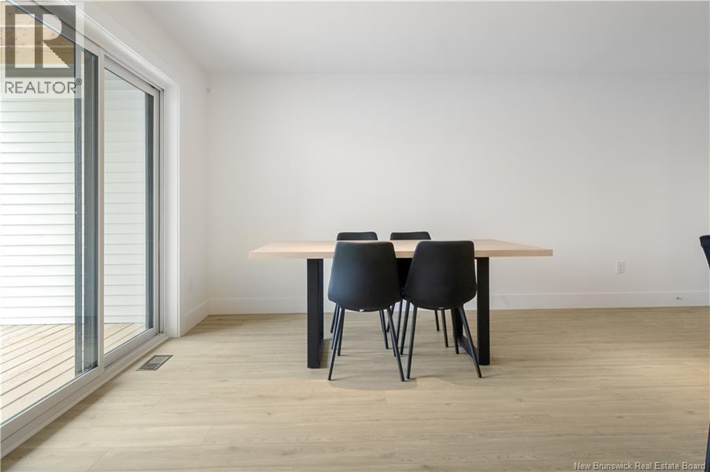 204 Dickey Boulevard - Image 8