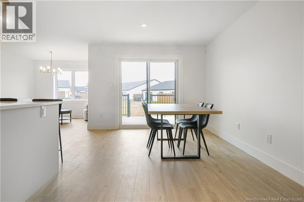 204 Dickey Boulevard - Image 9