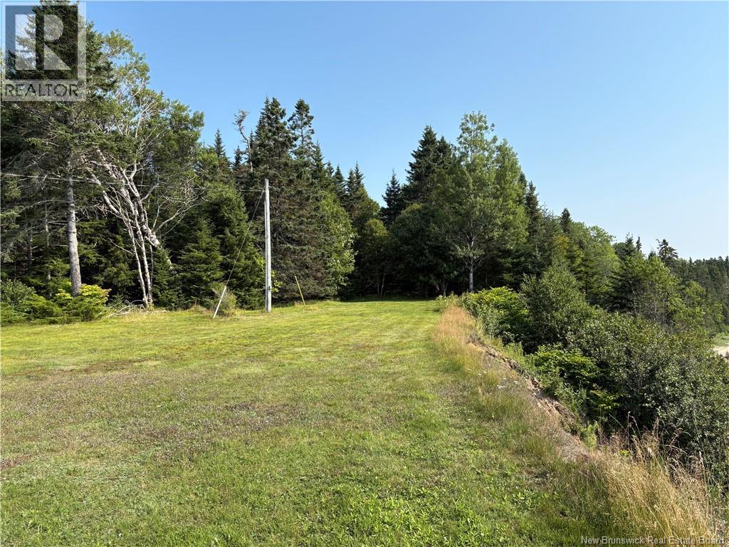 20 Dickson Lane, New River Beach — photo 2
