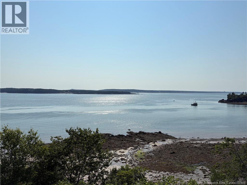 20 Dickson Lane, New River Beach — photo 3