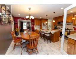 243067 5th Side Road, Amaranth, ON L9W0G4 Photo 13