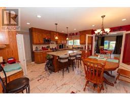 243067 5th Side Road, Amaranth, ON L9W0G4 Photo 14