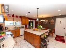 243067 5th Side Road, Amaranth, ON L9W0G4 Photo 15