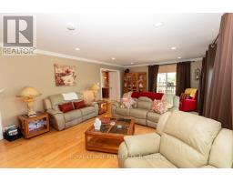 243067 5th Side Road, Amaranth, ON L9W0G4 Photo 16