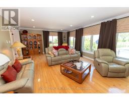 243067 5th Side Road, Amaranth, ON L9W0G4 Photo 17