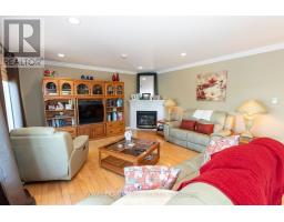 243067 5th Side Road, Amaranth, ON L9W0G4 Photo 18