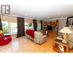 243067 5th Side Road, Amaranth, ON L9W0G4 Photo 19