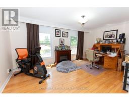 243067 5th Side Road, Amaranth, ON L9W0G4 Photo 20