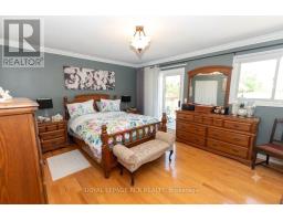243067 5th Side Road, Amaranth, ON L9W0G4 Photo 21