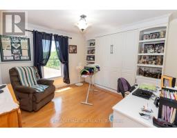 243067 5th Side Road, Amaranth, ON L9W0G4 Photo 23