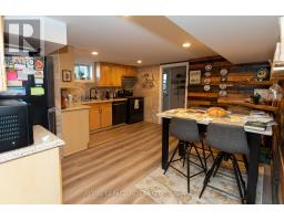 243067 5th Side Road, Amaranth, ON L9W0G4 Photo 24