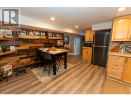243067 5th Side Road, Amaranth, ON L9W0G4 Photo 25