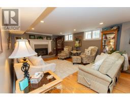 243067 5th Side Road, Amaranth, ON L9W0G4 Photo 26