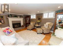 243067 5th Side Road, Amaranth, ON L9W0G4 Photo 27