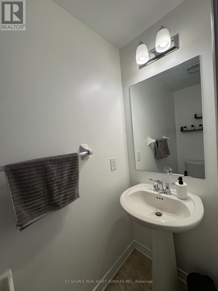 2 Bed, 3 Bath House for Rent in Ottawa – 649 BLUEGILL AVENUE, Ottawa – MLS# X13648590 - Image 10