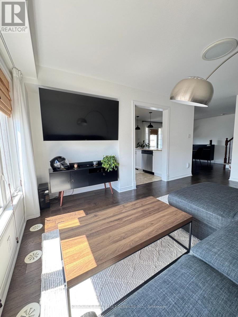 2 Bed, 3 Bath House for Rent in Ottawa – 649 BLUEGILL AVENUE, Ottawa – MLS# X13648590 - Image 16