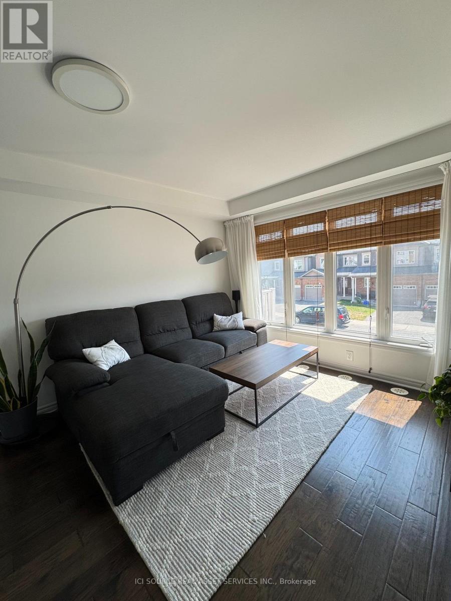 2 Bed, 3 Bath House for Rent in Ottawa – 649 BLUEGILL AVENUE, Ottawa – MLS# X13648590 - Image 17