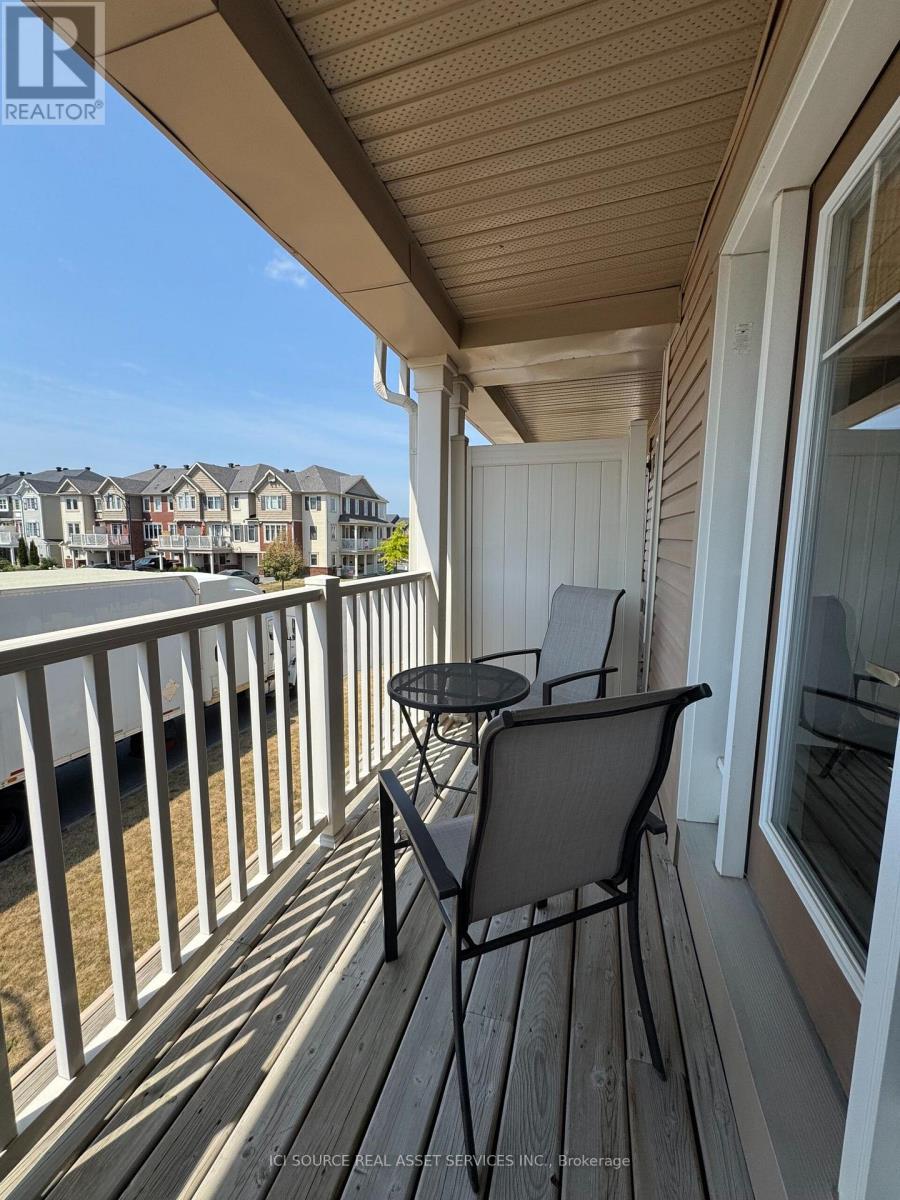 2 Bed, 3 Bath House for Rent in Ottawa – 649 BLUEGILL AVENUE, Ottawa – MLS# X13648590 - Image 20