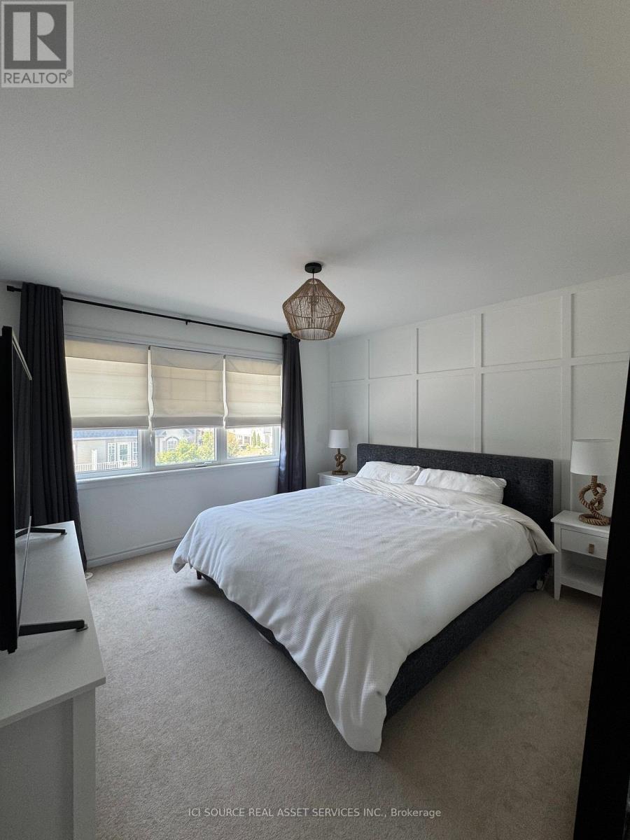 2 Bed, 3 Bath House for Rent in Ottawa – 649 BLUEGILL AVENUE, Ottawa – MLS# X13648590 - Image 22