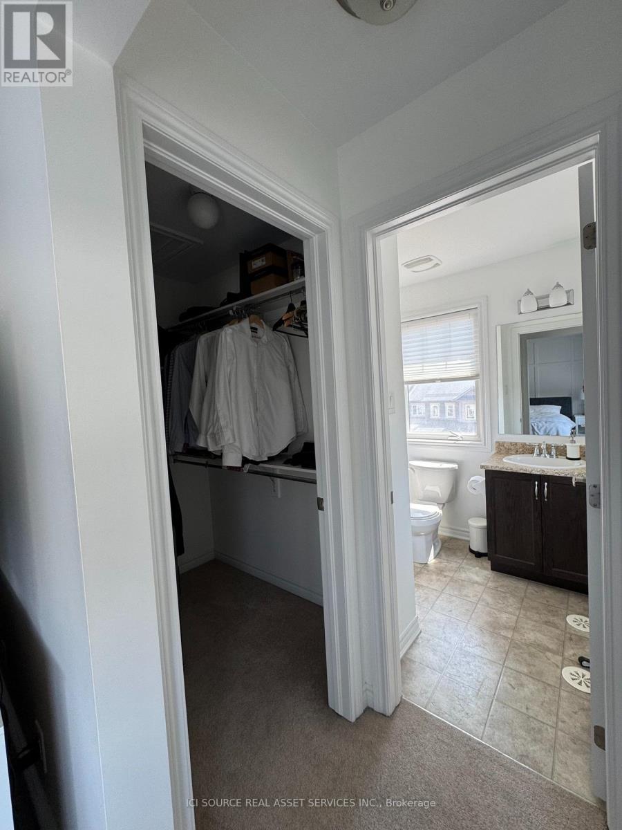 2 Bed, 3 Bath House for Rent in Ottawa – 649 BLUEGILL AVENUE, Ottawa – MLS# X13648590 - Image 23