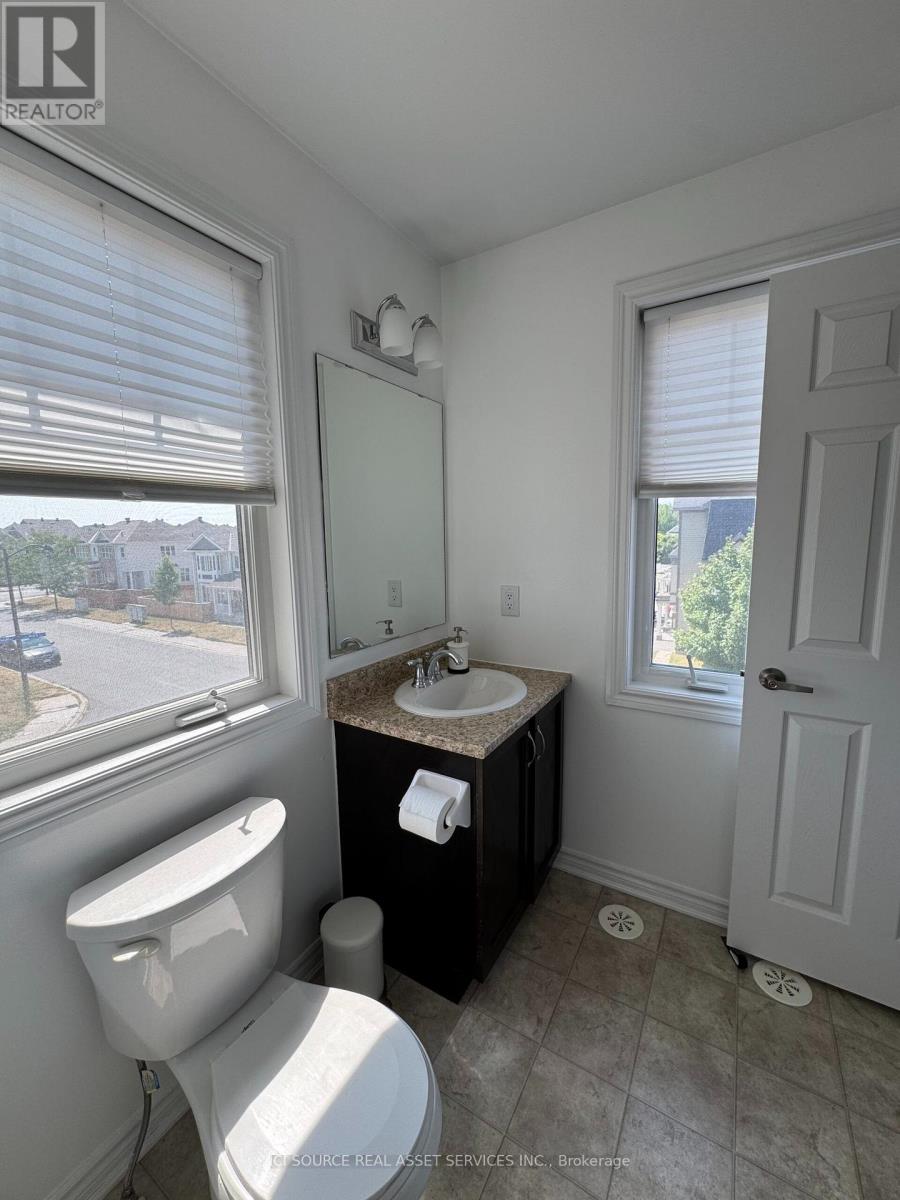 2 Bed, 3 Bath House for Rent in Ottawa – 649 BLUEGILL AVENUE, Ottawa – MLS# X13648590 - Image 24