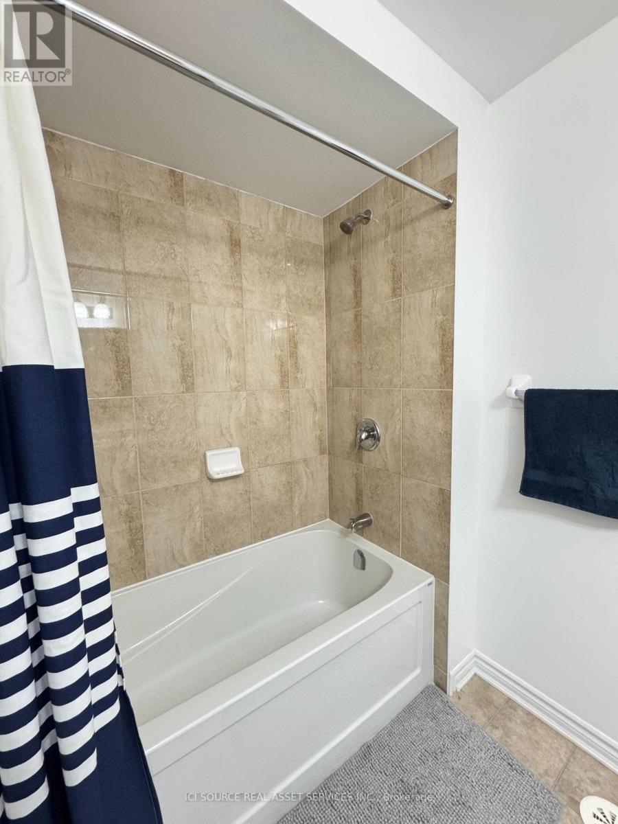 2 Bed, 3 Bath House for Rent in Ottawa – 649 BLUEGILL AVENUE, Ottawa – MLS# X13648590 - Image 27