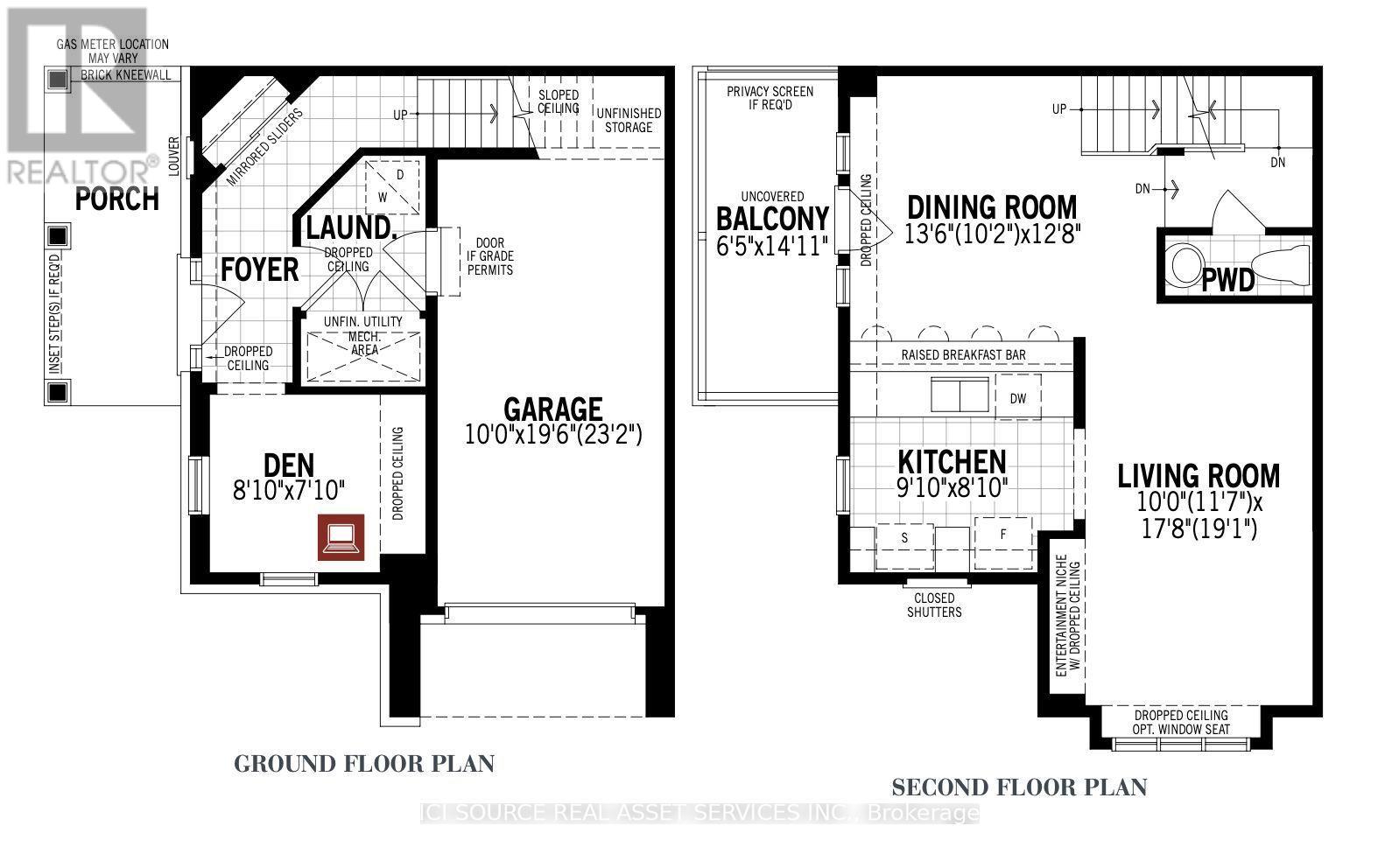 2 Bed, 3 Bath House for Rent in Ottawa – 649 BLUEGILL AVENUE, Ottawa – MLS# X13648590 - Image 28