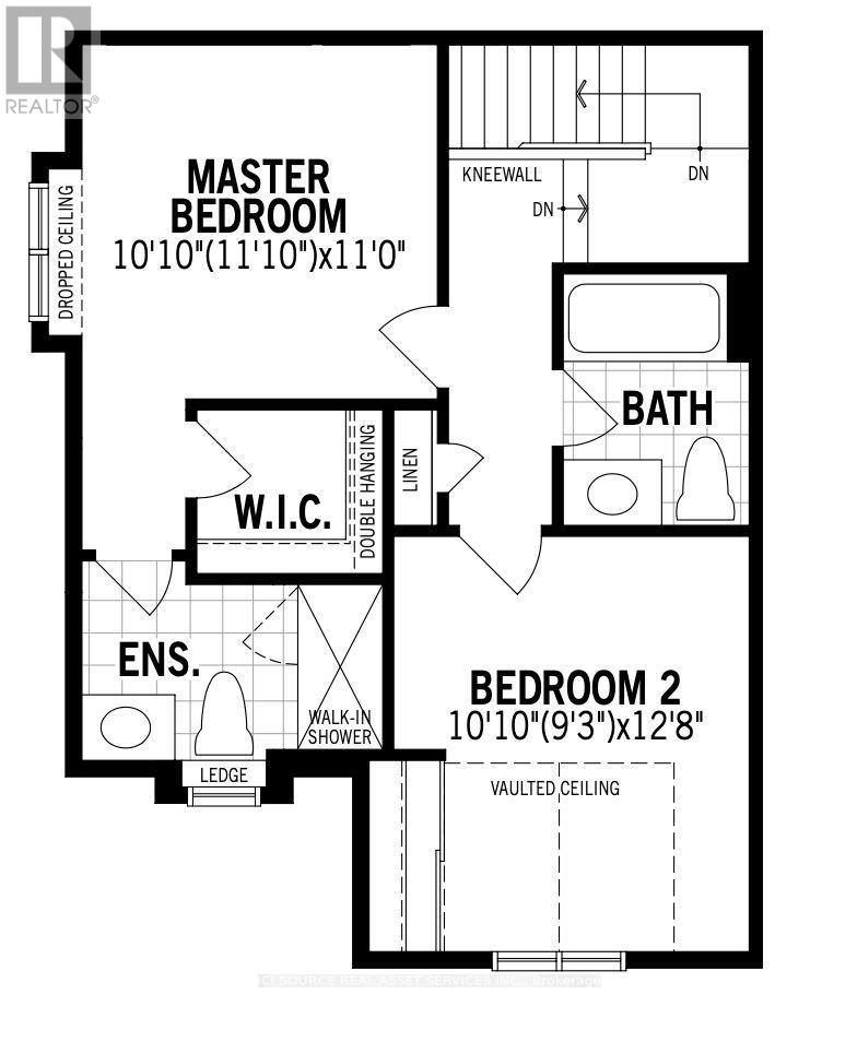 2 Bed, 3 Bath House for Rent in Ottawa – 649 BLUEGILL AVENUE, Ottawa – MLS# X13648590 - Image 29