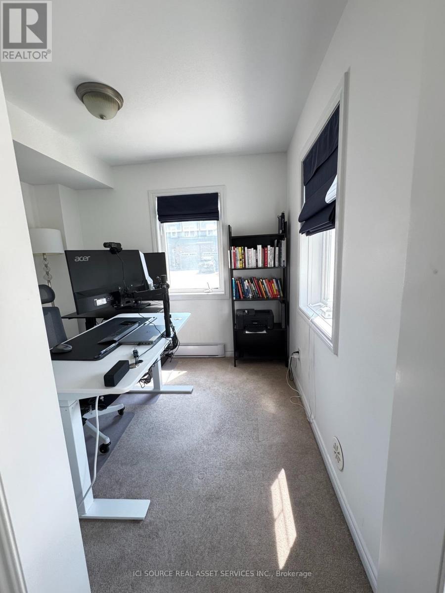 2 Bed, 3 Bath House for Rent in Ottawa – 649 BLUEGILL AVENUE, Ottawa – MLS# X13648590 - Image 7