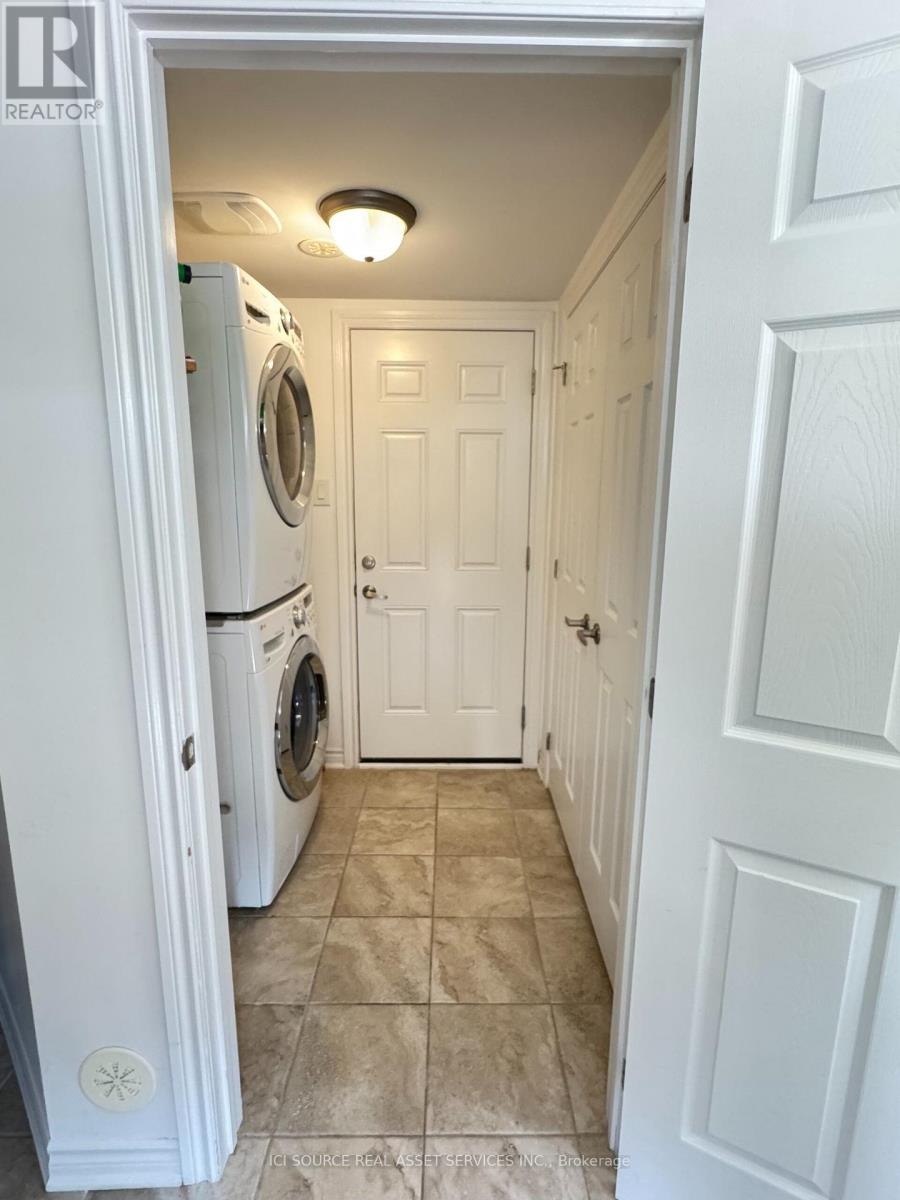 2 Bed, 3 Bath House for Rent in Ottawa – 649 BLUEGILL AVENUE, Ottawa – MLS# X13648590 - Image 8