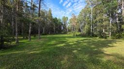 10075 Road 124ne Road, Arborg, MB R0C0A0 Photo 17