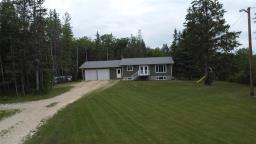 10075 Road 124ne Road, Arborg, MB R0C0A0 Photo 13
