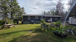 10075 Road 124ne Road, Arborg, MB R0C0A0 Photo 14
