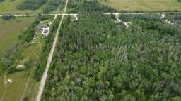 Storage - 10075 Road 124ne Road, Arborg, MB R0C0A0 Photo 8