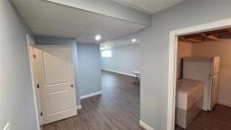 10075 Road 124ne Road, Arborg, MB R0C0A0 Photo 34