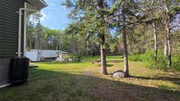 10075 Road 124ne Road, Arborg, MB R0C0A0 Photo 15