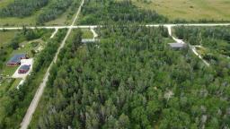 Recreation room - 10075 Road 124ne Road, Arborg, MB R0C0A0 Photo 9