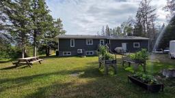 10075 Road 124ne Road, Arborg, MB R0C0A0 Photo 16
