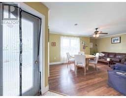 5 154 Cumberland Street, Charlottetown, PE C1A5C4 Photo 10
