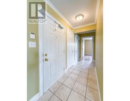 5 154 Cumberland Street, Charlottetown, PE C1A5C4 Photo 11