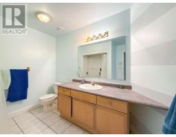 5 154 Cumberland Street, Charlottetown, PE C1A5C4 Photo 13