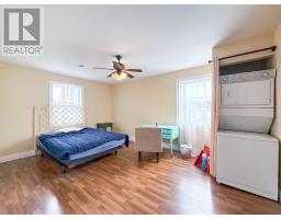 5 154 Cumberland Street, Charlottetown, PE C1A5C4 Photo 14