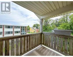 5 154 Cumberland Street, Charlottetown, PE C1A5C4 Photo 15