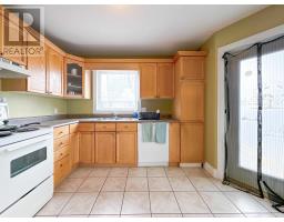 5 154 Cumberland Street, Charlottetown, PE C1A5C4 Photo 16