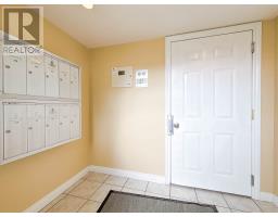 5 154 Cumberland Street, Charlottetown, PE C1A5C4 Photo 17